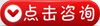 自考院校推荐主考专业培训招生大专报名时间是什么时候